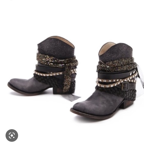 Freebird mezcal boots new arrivals